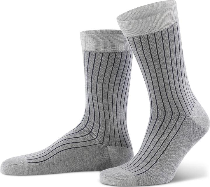 Produktbild DIM Eco Socken (4er Pack, 43 - 46)