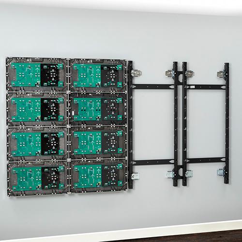 Image du produit Chief TIL1X5AP