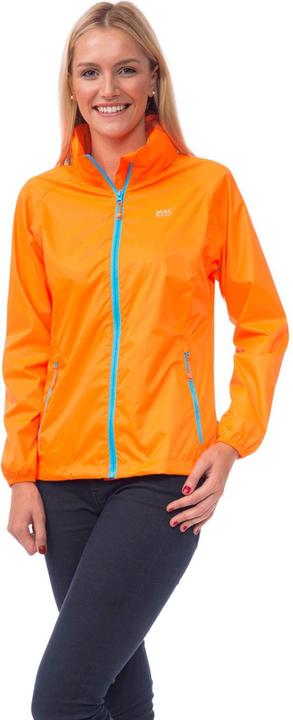 Immagine prodotto Mac in a Sac Neon (S)