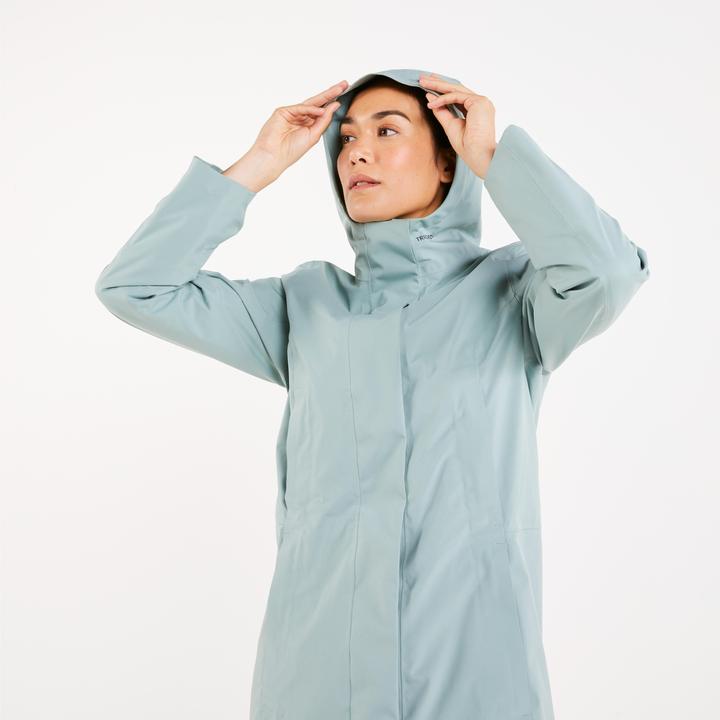 Actual product image Tribord 333925 (M)