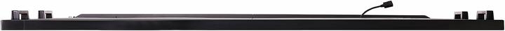 Image du produit LG 86UM3DG-H Écran de signalisation numérique Écran plat (86 pouces) IPS 350 cd/m² Ultra HD (3840 x 2160 pixels, 86")