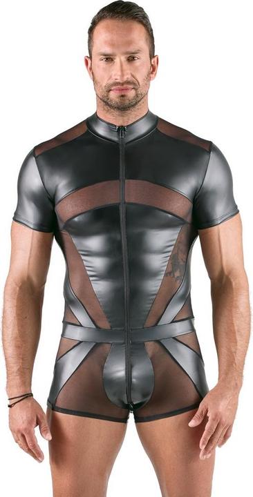 Produktbild Svenjoyment Kurzoverall (XXL)