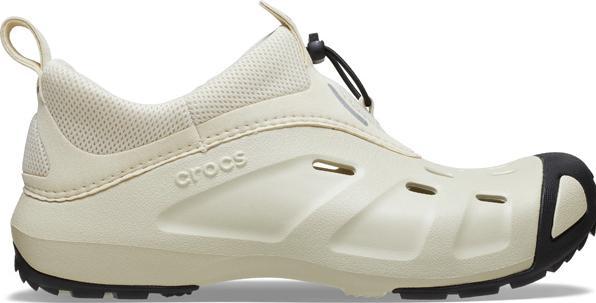 Produktbild Crocs Quick Trail Low (41, 41.5, 42, 41 1/3)