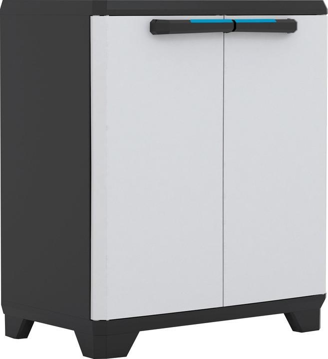 KIS Linear