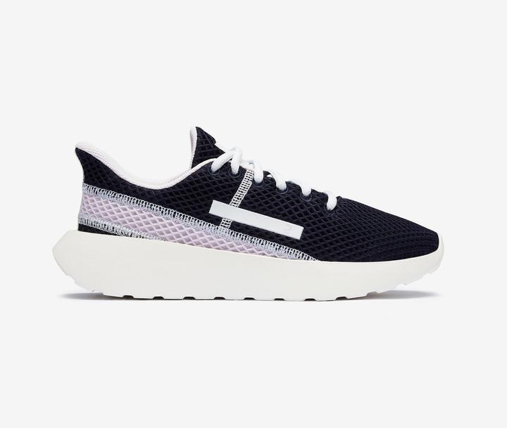 Decathlon Klnj Be Fresh