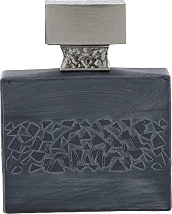 Immagine prodotto M. Micallef Osaito (Eau de parfum, 100 ml)
