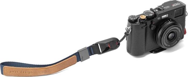 Produktbild Peak Design Cuff (Handschlaufe)