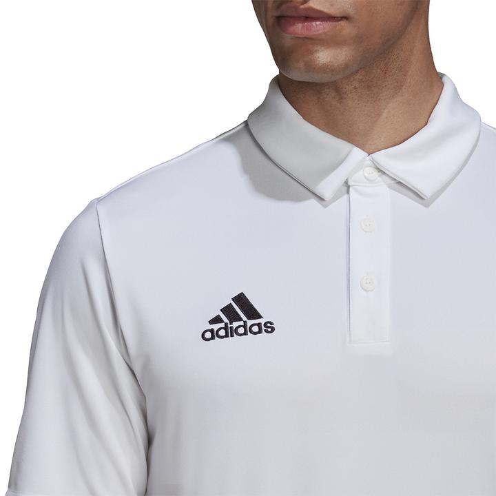 Immagine prodotto adidas Entrada 22 polo uomo (S)