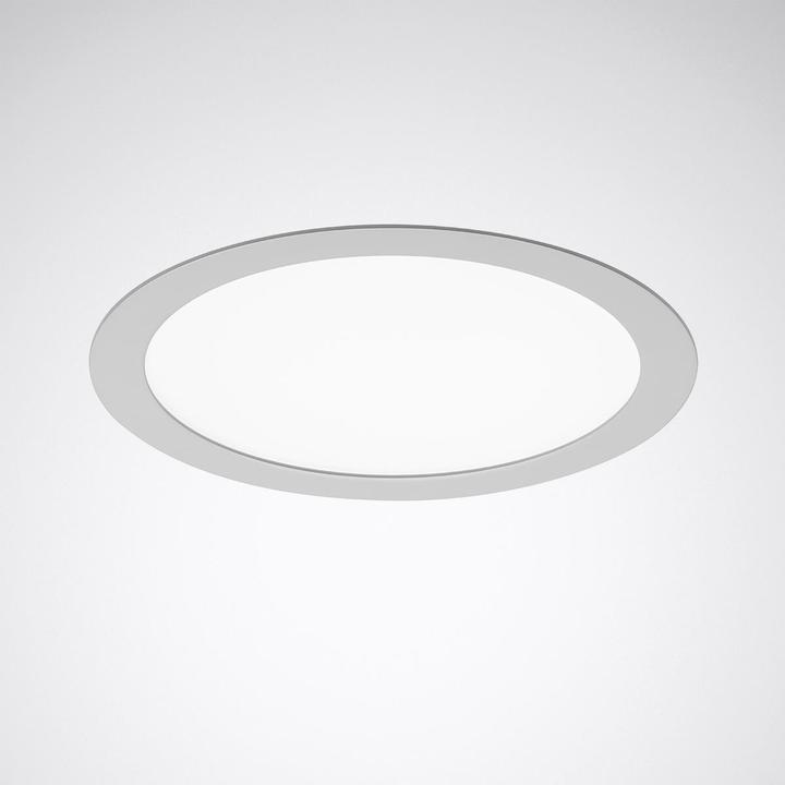 Produktbild Trilux Aviella C09 OA 2600- (2550 lm)