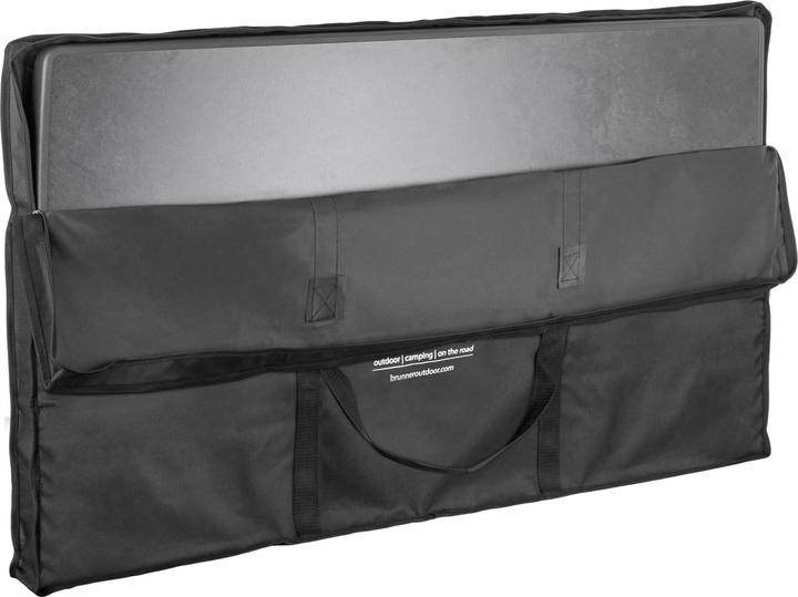 Image du produit Brunner Pro-Bag Table XS