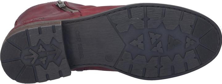 Actual product image Josef Seibel 75318-VL160 (39)