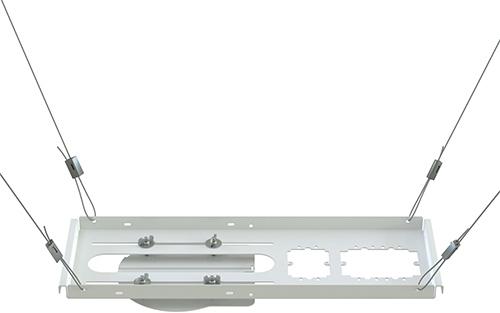 Image du produit Chief CMS446 Kit de montage