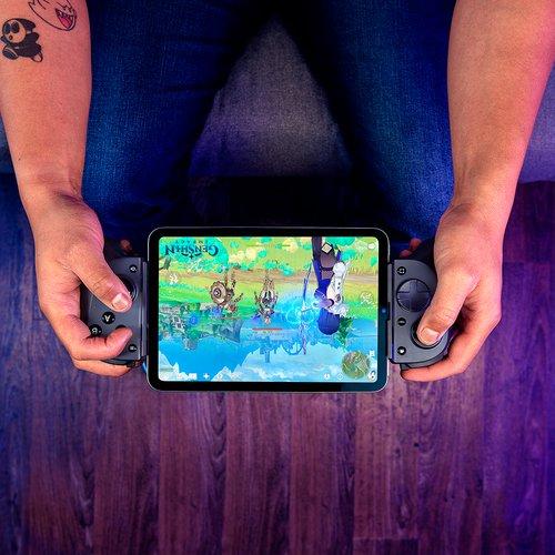 Produktbild Razer Kishi V3 Pro (iOS, Windows, PC, Android)