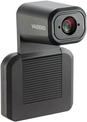 Actual product image Vaddio EasyIP 30 ePTZ 8.57 MP Pixel 30 fps CMOS 25.4 / (1 / 2.5 inch)