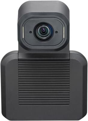 Actual product image Vaddio EasyIP 30 ePTZ 8.57 MP Pixel 30 fps CMOS 25.4 / (1 / 2.5 inch)