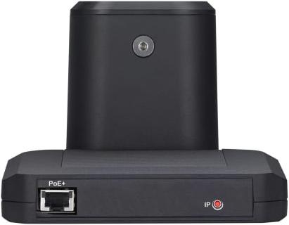 Actual product image Vaddio EasyIP 30 ePTZ 8.57 MP Pixel 30 fps CMOS 25.4 / (1 / 2.5 inch)
