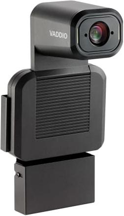 Actual product image Vaddio EasyIP 30 ePTZ 8.57 MP Pixel 30 fps CMOS 25.4 / (1 / 2.5 inch)