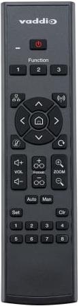 Image du produit Vaddio IntelliSHOT