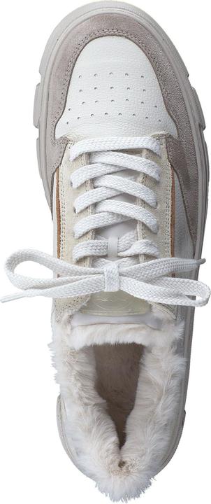 Image du produit Paul Green Baskets (42)