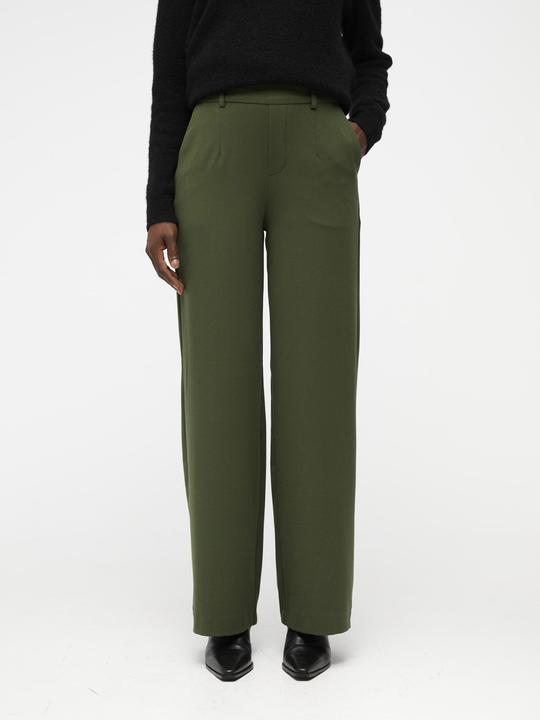 Immagine prodotto Object Pantaloni larghi (40)