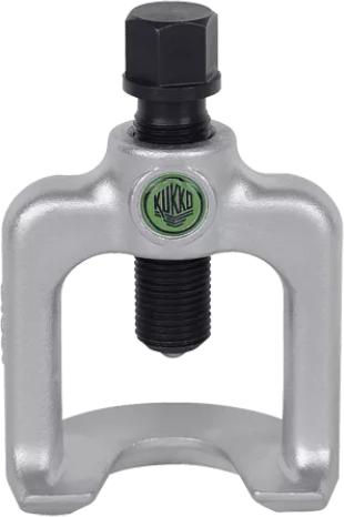 Immagine prodotto Kukko Pinza Šarnyrų 38x36 mm 128-1