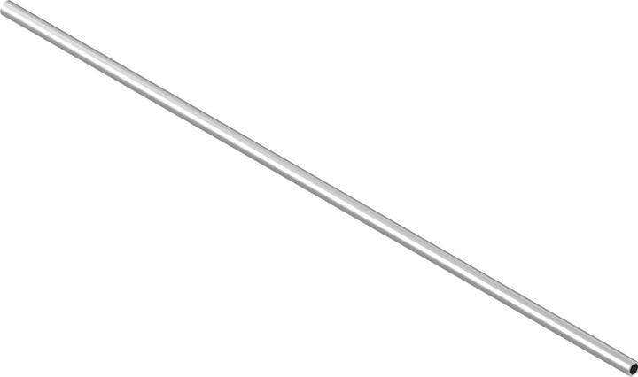 Blum 22Q1076U Q-Sstange HL top (1 pcs.)