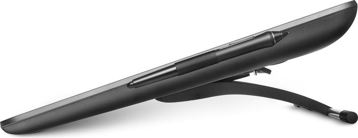 Immagine prodotto Wacom Cintiq 22 (21.50", 5080 lpi)