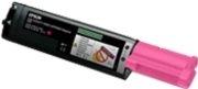 Produktbild Epson S050188 (M)