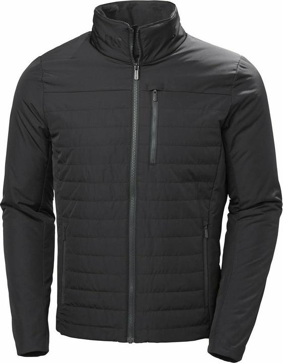 Immagine prodotto Helly Hansen Giacca Mid-Layer Crew Insulator 2.0 (L)