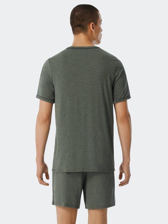 Immagine prodotto Schiesser Pigiama Tencel (S)