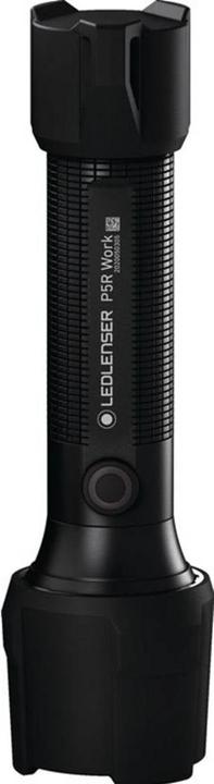 Productafbeelding Ledlenser Fakkel P5R Werk (13.60 cm, 480 lm)