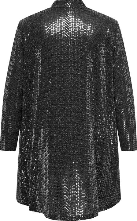 Produktbild Only CARLOLINA Strickjacke Strickjacke (L)