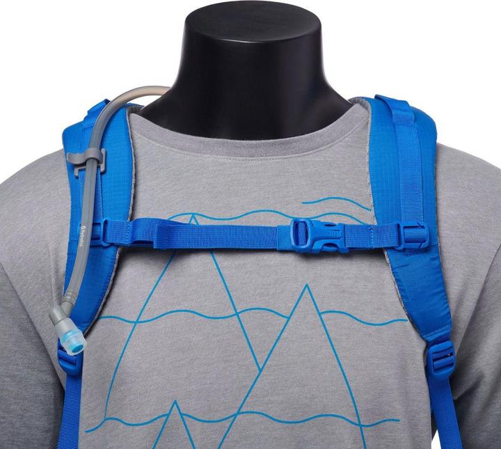 Image du produit Hydro Flask 14L Down Shift Hydration Rucksack (14 l)