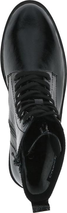Produktbild Caprice Stiefelette (42)