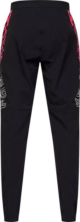 Image du produit Fox Ranger Pant Digi Image (30)