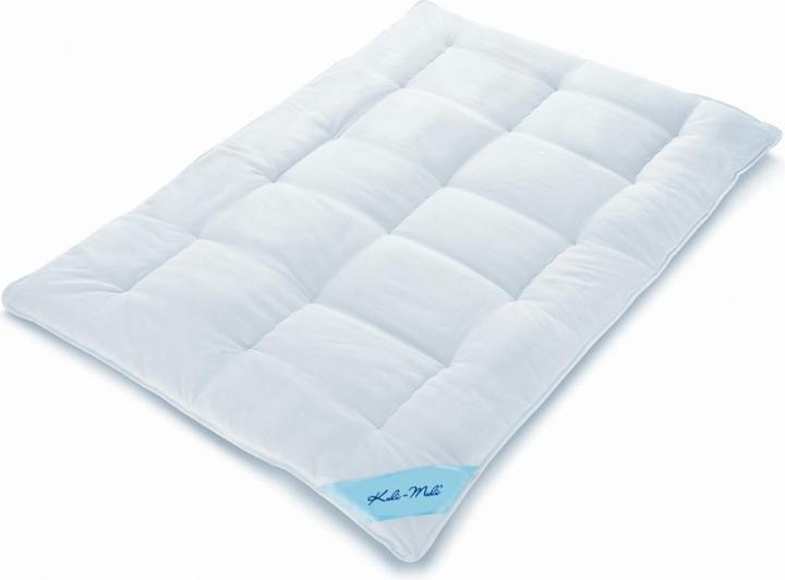 Produktbild Kuli-Muli Super Comfort (100 x 135 cm)