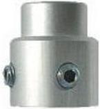 Actual product image Epson Truss Adaptor - ELPMB71 For ELPMB68 (Various)