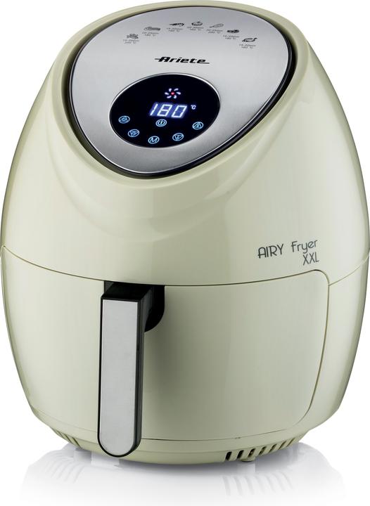 Immagine prodotto Ariete 4618 (Spina CH)