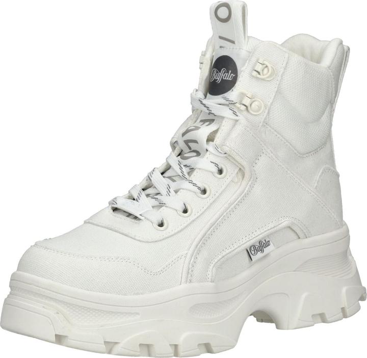 Image du produit Buffalo Stiefelette (41)
