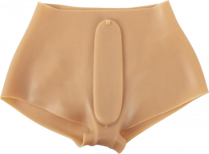 Image du produit You2Toys Pants vaginaux