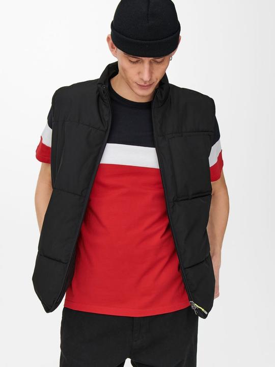 Immagine prodotto Only & Sons t (XXL)
