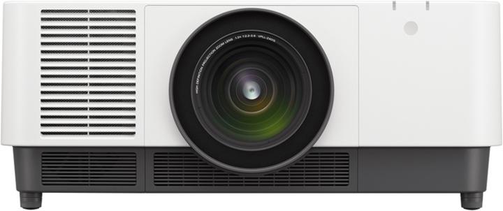 Produktbild Sony VPL-FHZ131L (WUXGA, 13000 lm)