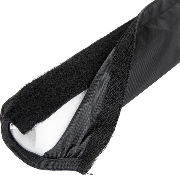 Image du produit Itiwit Foam Protection Tube