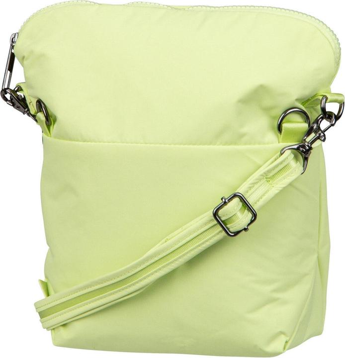Produktbild Pacsafe Citysafe CX Umhängetasche RFID 26 cm