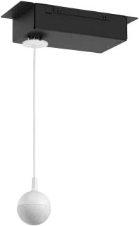 Produktbild Vaddio EasyIP CeilingMIC D