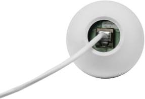 Produktbild Vaddio EasyIP CeilingMIC D