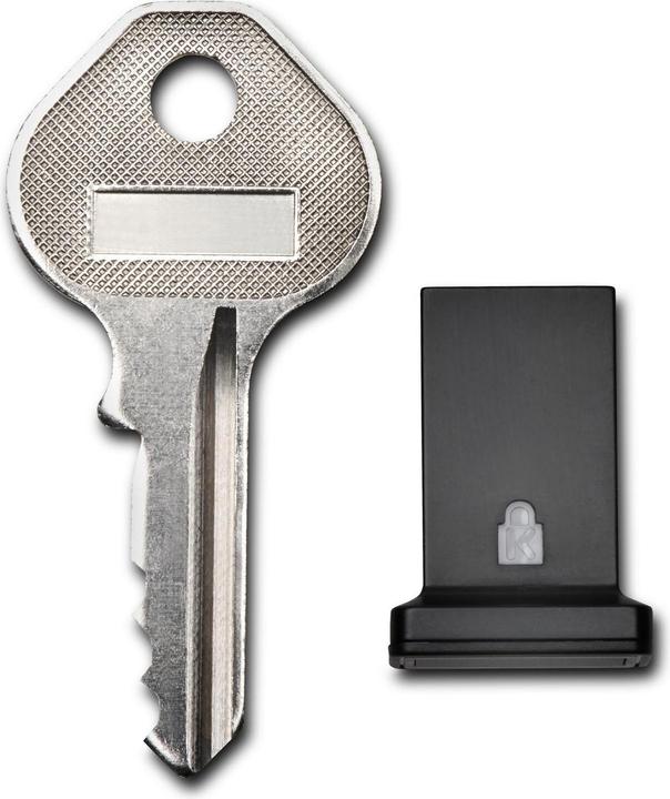 Image du produit Kensington VeriMark Guard