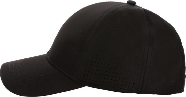 Actual product image Xd Collection Impact Aware RPET 6 Panel Sport Cap