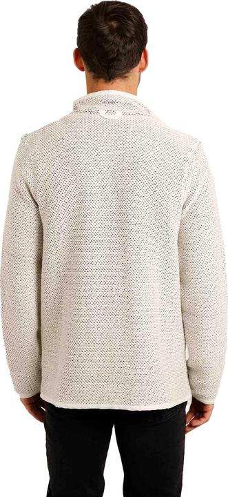Immagine prodotto Weird Fish Transom Giacca Cerniera Ecologica Uomo (4XL)