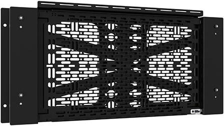 Actual product image Chief CSSLP15X10
